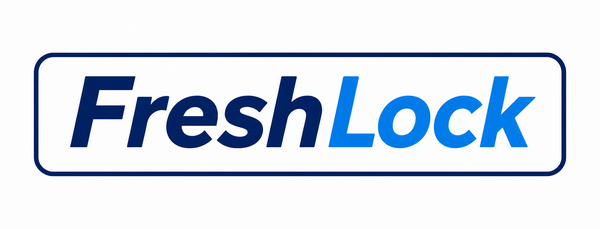 FreshLock