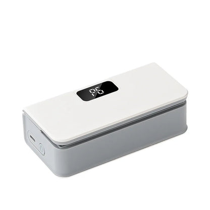 MINI HEAT SEALER