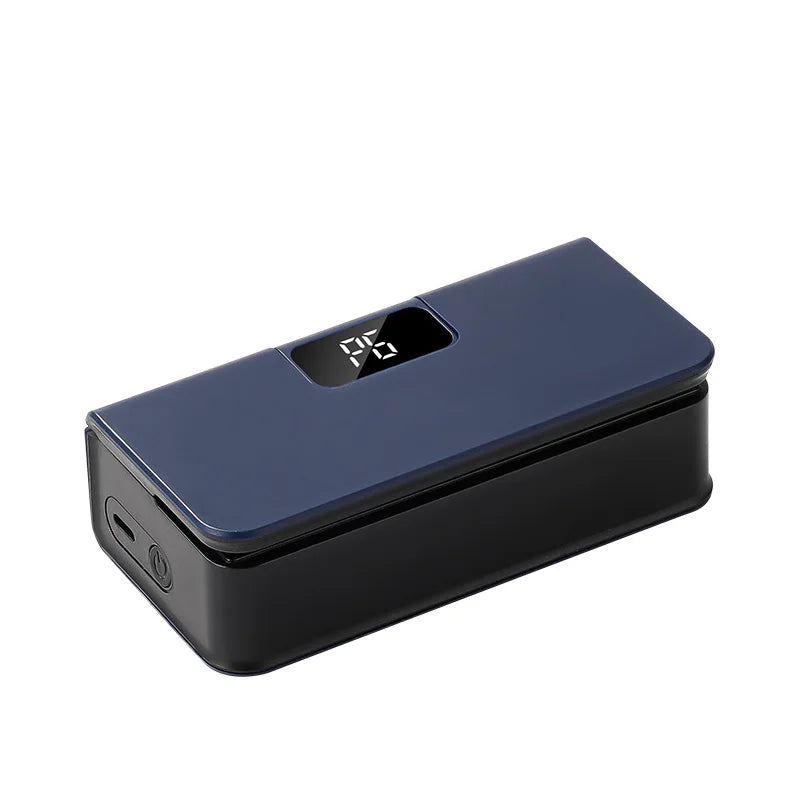 MINI HEAT SEALER